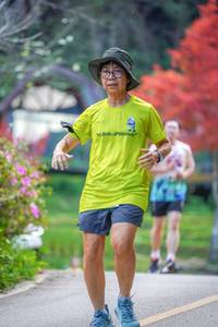 BIB: 
                            <button type="button" onclick="openModal(19240643)" class="btn btn-primary btn-sm float-right btn-popup" data-toggle="modal" data-target=".modal-high-quality">
                        <i class="fas fa-shopping-cart"></i> Add to Cart
                    </button>
                                            <button type="button" onclick="isThisMe(19240643, true)" class="btn btn-success btn-sm float-right btn-popup btn-isme hidden" data-toggle="tooltip" data-placement="bottom" title="นี่คือรูปของคุณใช่ไหม คลิกที่นี่เพื่อเอาเข้าอัลบั้ม">
                        <i class="fas fa-plus"></i> Add to album
                    </button>
                    <button type="button" onclick="isThisMe(19240643, false)" class="btn btn-warning btn-sm float-right btn-popup btn-isnotme hidden">
                        <i class="fas fa-ban"></i> Remove from album
                    </button>